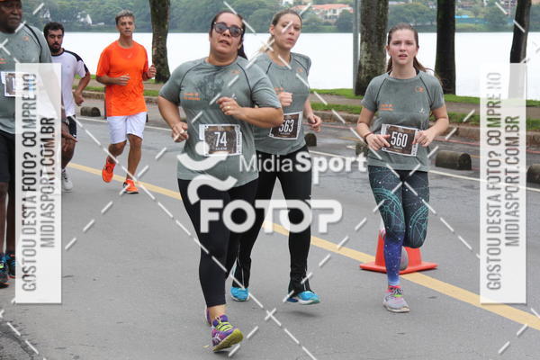 Buy your photos of the eventCircuito das Estaes 2018 - Outono - BH on Fotop