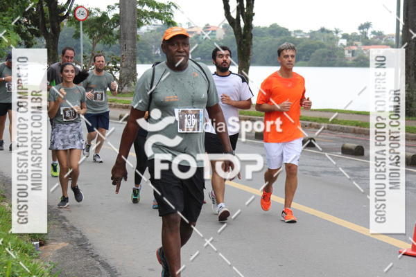 Buy your photos of the eventCircuito das Estaes 2018 - Outono - BH on Fotop