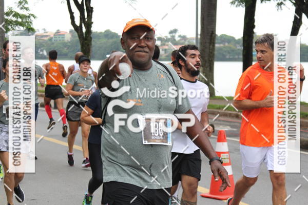Buy your photos of the eventCircuito das Estaes 2018 - Outono - BH on Fotop