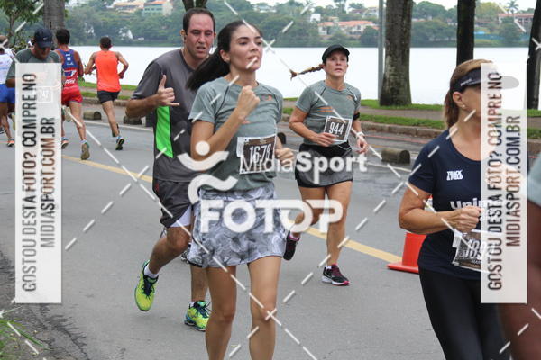Buy your photos of the eventCircuito das Estaes 2018 - Outono - BH on Fotop