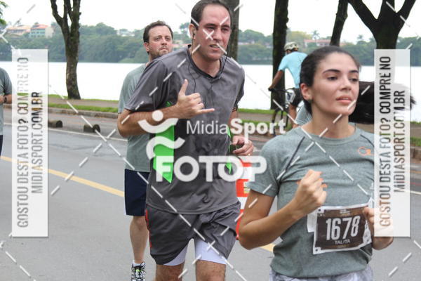 Buy your photos of the eventCircuito das Estaes 2018 - Outono - BH on Fotop