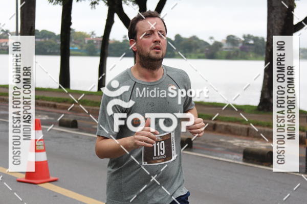 Buy your photos of the eventCircuito das Estaes 2018 - Outono - BH on Fotop