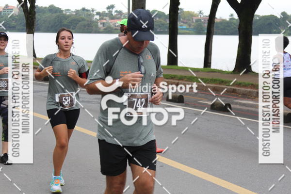 Buy your photos of the eventCircuito das Estaes 2018 - Outono - BH on Fotop