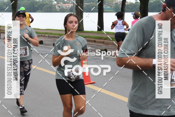 Buy your photos of the eventCircuito das Estaes 2018 - Outono - BH on Fotop