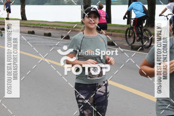 Buy your photos of the eventCircuito das Estaes 2018 - Outono - BH on Fotop