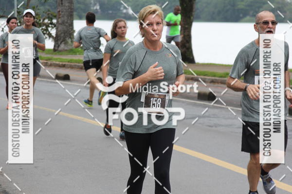Buy your photos of the eventCircuito das Estaes 2018 - Outono - BH on Fotop