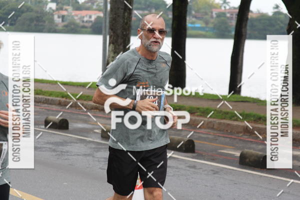 Buy your photos of the eventCircuito das Estaes 2018 - Outono - BH on Fotop