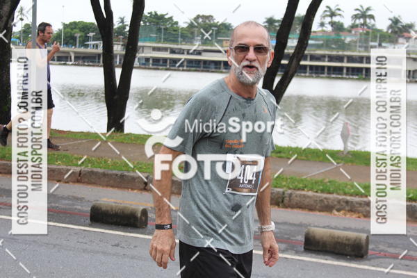 Buy your photos of the eventCircuito das Estaes 2018 - Outono - BH on Fotop
