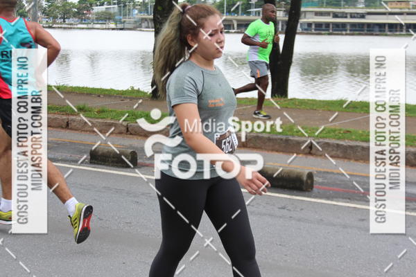 Buy your photos of the eventCircuito das Estaes 2018 - Outono - BH on Fotop