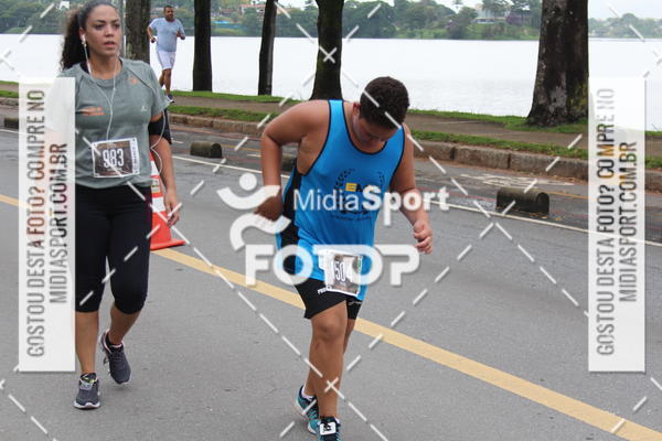 Buy your photos of the eventCircuito das Estaes 2018 - Outono - BH on Fotop