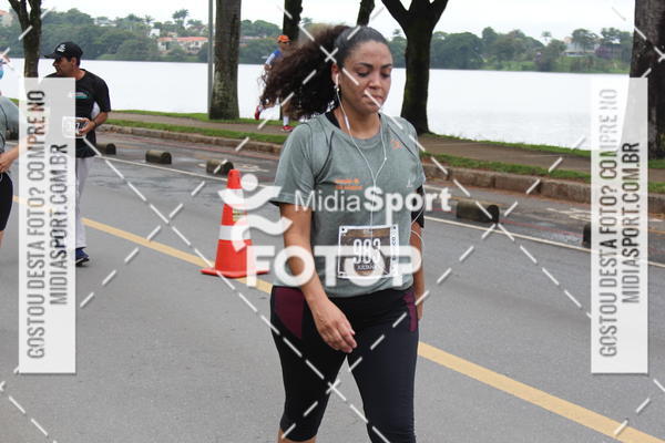 Buy your photos of the eventCircuito das Estaes 2018 - Outono - BH on Fotop