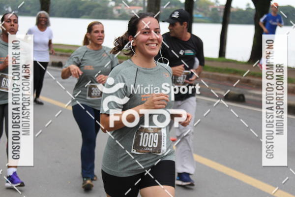 Buy your photos of the eventCircuito das Estaes 2018 - Outono - BH on Fotop