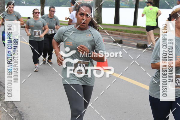 Buy your photos of the eventCircuito das Estaes 2018 - Outono - BH on Fotop
