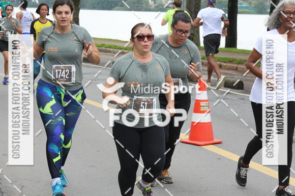 Buy your photos of the eventCircuito das Estaes 2018 - Outono - BH on Fotop