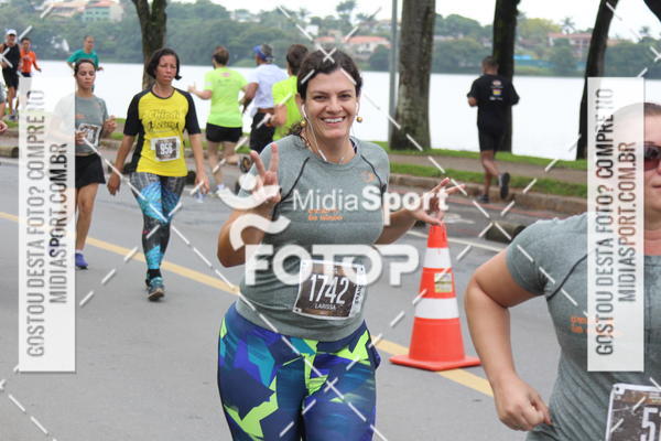 Buy your photos of the eventCircuito das Estaes 2018 - Outono - BH on Fotop