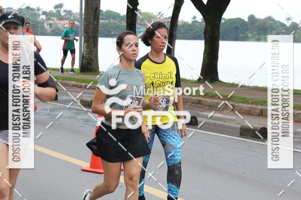 Buy your photos of the eventCircuito das Estaes 2018 - Outono - BH on Fotop