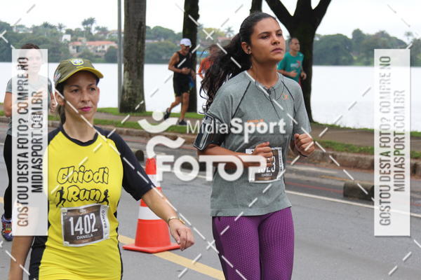Buy your photos of the eventCircuito das Estaes 2018 - Outono - BH on Fotop