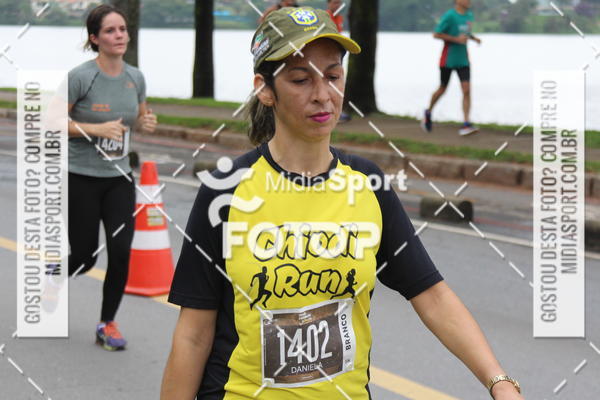 Buy your photos of the eventCircuito das Estaes 2018 - Outono - BH on Fotop