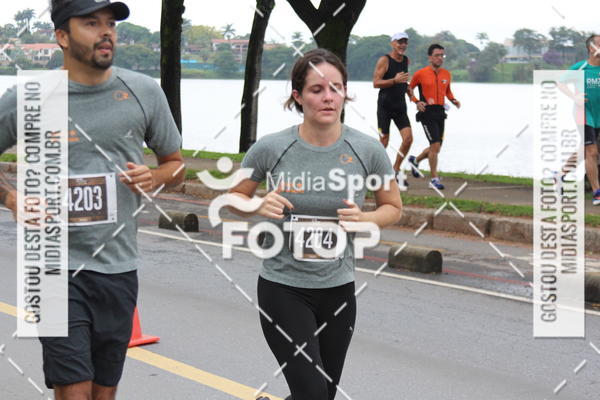 Buy your photos of the eventCircuito das Estaes 2018 - Outono - BH on Fotop
