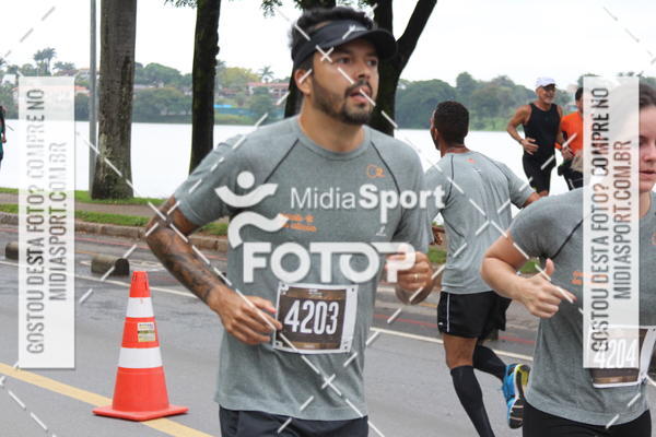 Buy your photos of the eventCircuito das Estaes 2018 - Outono - BH on Fotop