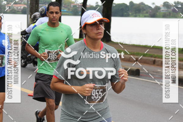 Buy your photos of the eventCircuito das Estaes 2018 - Outono - BH on Fotop