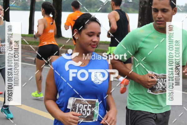 Buy your photos of the eventCircuito das Estaes 2018 - Outono - BH on Fotop