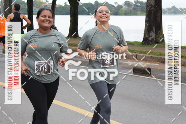 Buy your photos of the eventCircuito das Estaes 2018 - Outono - BH on Fotop