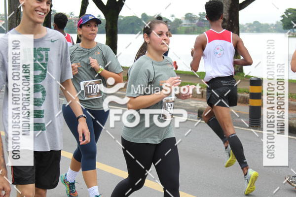 Buy your photos of the eventCircuito das Estaes 2018 - Outono - BH on Fotop