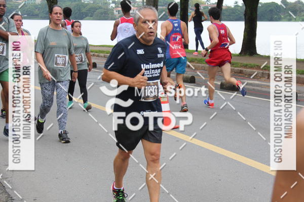 Buy your photos of the eventCircuito das Estaes 2018 - Outono - BH on Fotop