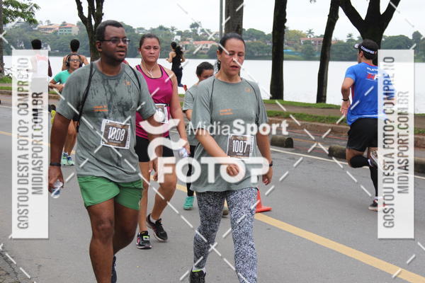Buy your photos of the eventCircuito das Estaes 2018 - Outono - BH on Fotop