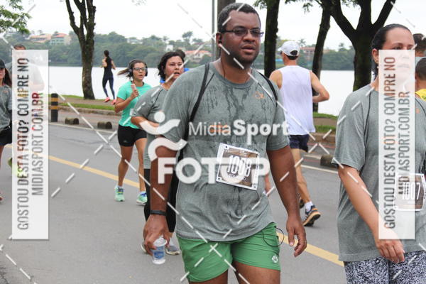 Buy your photos of the eventCircuito das Estaes 2018 - Outono - BH on Fotop