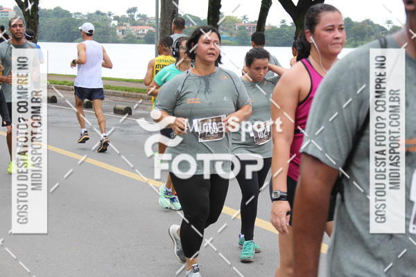 Buy your photos of the eventCircuito das Estaes 2018 - Outono - BH on Fotop