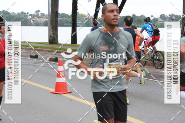 Buy your photos of the eventCircuito das Estaes 2018 - Outono - BH on Fotop