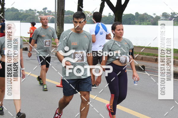 Buy your photos of the eventCircuito das Estaes 2018 - Outono - BH on Fotop