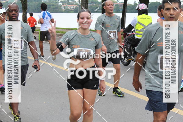 Buy your photos of the eventCircuito das Estaes 2018 - Outono - BH on Fotop