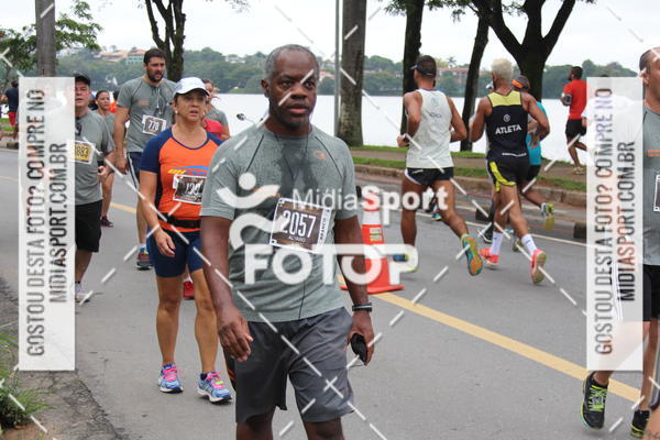 Buy your photos of the eventCircuito das Estaes 2018 - Outono - BH on Fotop