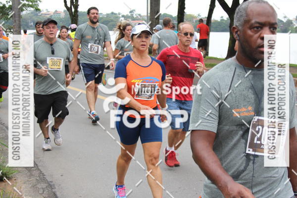 Buy your photos of the eventCircuito das Estaes 2018 - Outono - BH on Fotop