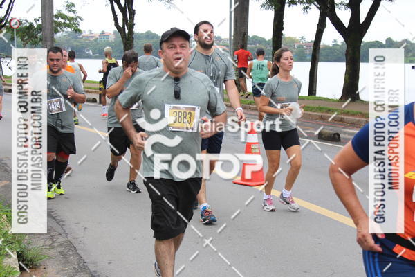 Buy your photos of the eventCircuito das Estaes 2018 - Outono - BH on Fotop