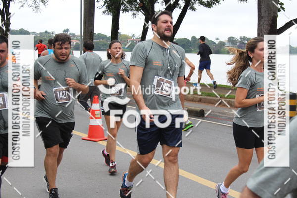 Buy your photos of the eventCircuito das Estaes 2018 - Outono - BH on Fotop