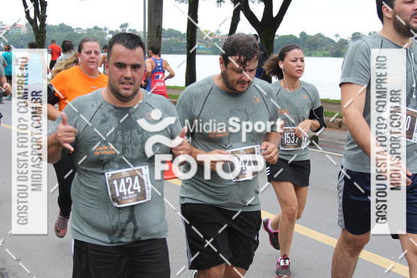 Buy your photos of the eventCircuito das Estaes 2018 - Outono - BH on Fotop