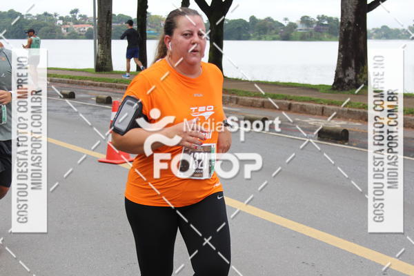 Buy your photos of the eventCircuito das Estaes 2018 - Outono - BH on Fotop