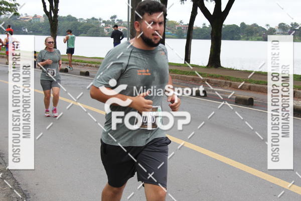 Buy your photos of the eventCircuito das Estaes 2018 - Outono - BH on Fotop