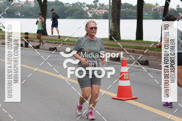 Buy your photos of the eventCircuito das Estaes 2018 - Outono - BH on Fotop