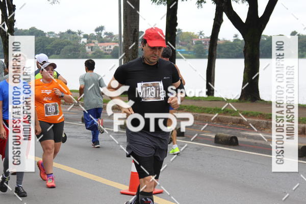Buy your photos of the eventCircuito das Estaes 2018 - Outono - BH on Fotop