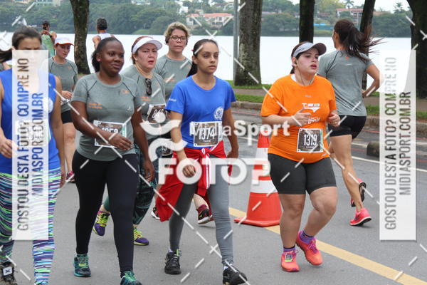 Buy your photos of the eventCircuito das Estaes 2018 - Outono - BH on Fotop