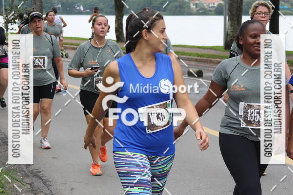 Buy your photos of the eventCircuito das Estaes 2018 - Outono - BH on Fotop