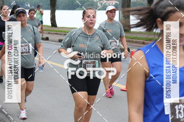Buy your photos of the eventCircuito das Estaes 2018 - Outono - BH on Fotop
