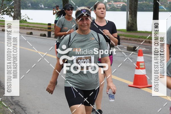 Buy your photos of the eventCircuito das Estaes 2018 - Outono - BH on Fotop