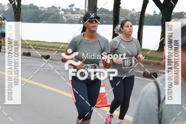 Buy your photos of the eventCircuito das Estaes 2018 - Outono - BH on Fotop