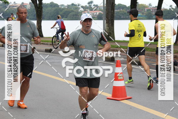 Buy your photos of the eventCircuito das Estaes 2018 - Outono - BH on Fotop
